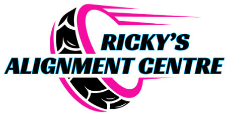 Rickys Alignment Centre