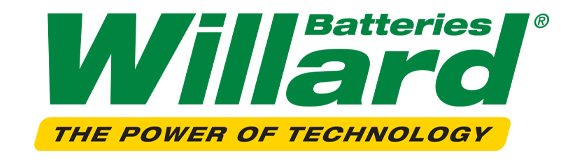 Willard-Batteries-Logo-Normal-2024.png