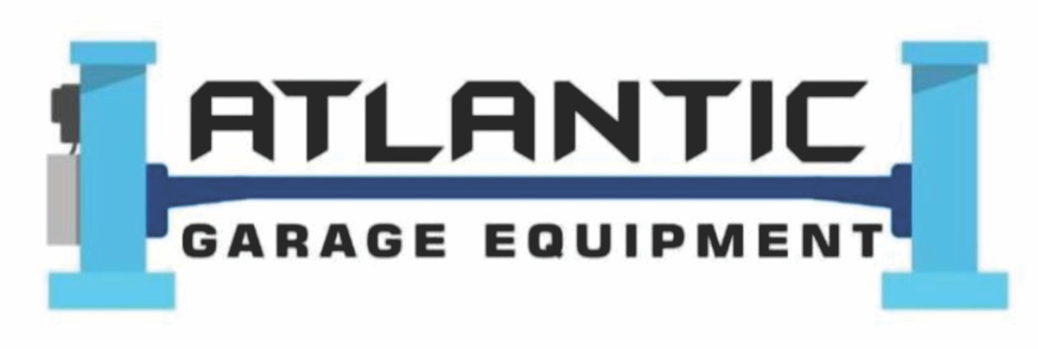 PHOTO-2025-11-04-13-47-27 2