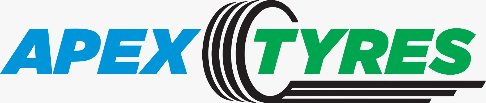 PHOTO-2025-11-04-13-47-27